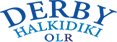 Derby Halkidiki Logo